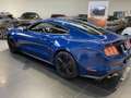 Ford Mustang EcoBoost - thumbnail 14