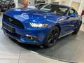 Ford Mustang EcoBoost - thumbnail 1