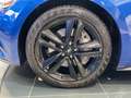 Ford Mustang EcoBoost - thumbnail 11