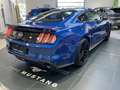 Ford Mustang EcoBoost - thumbnail 18