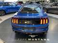 Ford Mustang EcoBoost - thumbnail 16