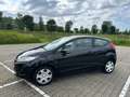 Ford Fiesta Fiesta 1.25 Limited Zwart - thumbnail 3