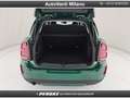 MINI One D Countryman Mini 1.5 One D Business Countryman Groen - thumbnail 23