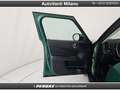 MINI One D Countryman Mini 1.5 One D Business Countryman Groen - thumbnail 27