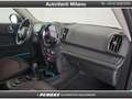 MINI One D Countryman Mini 1.5 One D Business Countryman Groen - thumbnail 16