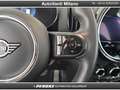MINI One D Countryman Mini 1.5 One D Business Countryman Groen - thumbnail 21