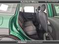 MINI One D Countryman Mini 1.5 One D Business Countryman Groen - thumbnail 18