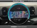 MINI One D Countryman Mini 1.5 One D Business Countryman Groen - thumbnail 26
