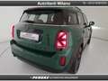 MINI One D Countryman Mini 1.5 One D Business Countryman Groen - thumbnail 29