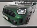 MINI One D Countryman Mini 1.5 One D Business Countryman Groen - thumbnail 28