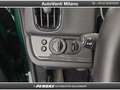 MINI One D Countryman Mini 1.5 One D Business Countryman Groen - thumbnail 22