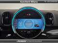 MINI One D Countryman Mini 1.5 One D Business Countryman Groen - thumbnail 25