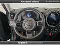 MINI One D Countryman Mini 1.5 One D Business Countryman Groen - thumbnail 19