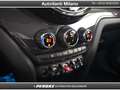 MINI One D Countryman Mini 1.5 One D Business Countryman Groen - thumbnail 24