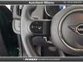 MINI One D Countryman Mini 1.5 One D Business Countryman Groen - thumbnail 20