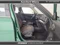 MINI One D Countryman Mini 1.5 One D Business Countryman Groen - thumbnail 17