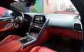BMW M8 Compétition Coupé 625cv | Malus payé Carbone Bowers & Wilkins Caméra 360° À partir de 990-mois Gris - thumbnail 12