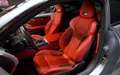 BMW M8 Compétition Coupé 625cv | Malus payé Carbone Bowers & Wilkins Caméra 360° À partir de 990-mois Gris - thumbnail 11