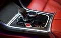 BMW M8 Compétition Coupé 625cv | Malus payé Carbone Bowers & Wilkins Caméra 360° À partir de 990-mois Gris - thumbnail 10
