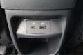 Nissan Juke Juke Hybrid N-Connecta Hybrid Klima/Sitzhzg. Grau - thumbnail 27