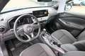 Nissan Juke Juke Hybrid N-Connecta Hybrid Klima/Sitzhzg. Grau - thumbnail 8