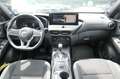 Nissan Juke Juke Hybrid N-Connecta Hybrid Klima/Sitzhzg. Grau - thumbnail 28