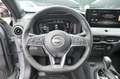 Nissan Juke Juke Hybrid N-Connecta Hybrid Klima/Sitzhzg. Grau - thumbnail 12