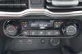 Nissan Juke Juke Hybrid N-Connecta Hybrid Klima/Sitzhzg. Grau - thumbnail 20