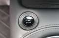 Nissan Juke Juke Hybrid N-Connecta Hybrid Klima/Sitzhzg. Grau - thumbnail 22