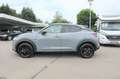 Nissan Juke Juke Hybrid N-Connecta Hybrid Klima/Sitzhzg. Grau - thumbnail 4