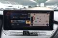 Nissan Juke Juke Hybrid N-Connecta Hybrid Klima/Sitzhzg. Grau - thumbnail 17