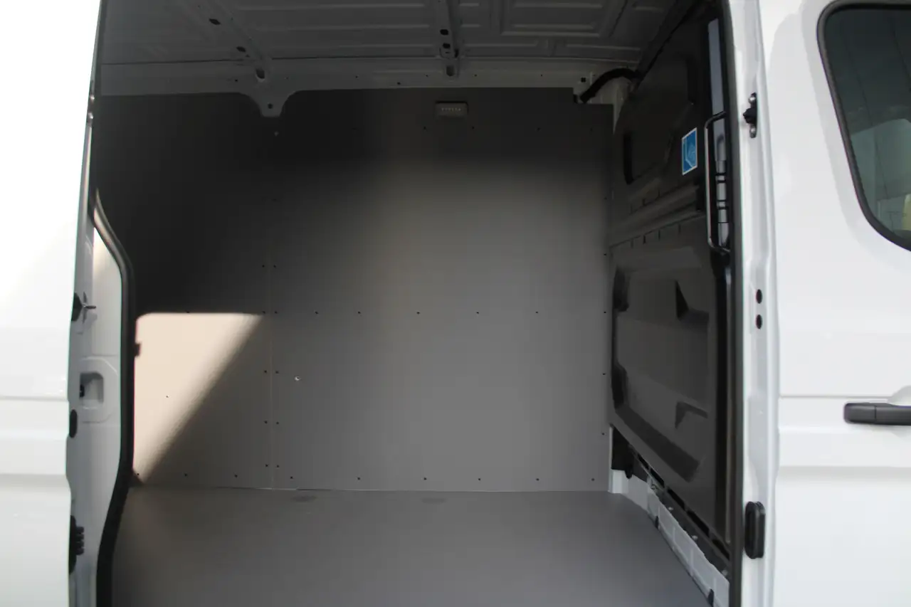 Renault Master 2026 — фото 12