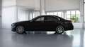 Mercedes-Benz E 300 e 4MATIC AMG Line | Panoramadak | Luchtvering | Me Noir - thumbnail 12