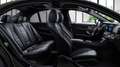 Mercedes-Benz E 300 e 4MATIC AMG Line | Panoramadak | Luchtvering | Me Schwarz - thumbnail 8