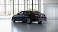 Mercedes-Benz E 300 e 4MATIC AMG Line | Panoramadak | Luchtvering | Me Schwarz - thumbnail 11