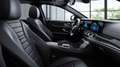 Mercedes-Benz E 300 e 4MATIC AMG Line | Panoramadak | Luchtvering | Me Noir - thumbnail 6
