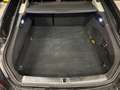 Audi A7 A7 Sportback V6 3.0 TDI ultra 190 S tronic 7 S line Noir - thumbnail 12