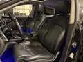 Audi A7 A7 Sportback V6 3.0 TDI ultra 190 S tronic 7 S line Noir - thumbnail 9