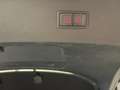 Audi A7 A7 Sportback V6 3.0 TDI ultra 190 S tronic 7 S line Noir - thumbnail 14