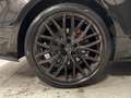Audi A7 A7 Sportback V6 3.0 TDI ultra 190 S tronic 7 S line Noir - thumbnail 7