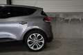 Renault Scenic ✖ TOP ETAT | CAMERA DE RECUL | TVA ✔ Grigio - thumbnail 16