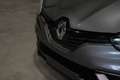 Renault Scenic ✖ TOP ETAT | CAMERA DE RECUL | TVA ✔ Grigio - thumbnail 10
