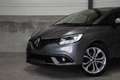 Renault Scenic ✖ TOP ETAT | CAMERA DE RECUL | TVA ✔ Grigio - thumbnail 8