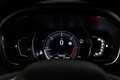 Renault Scenic ✖ TOP ETAT | CAMERA DE RECUL | TVA ✔ Grigio - thumbnail 17