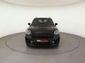 MINI Cooper Countryman Classic Trim|Navi|Kamera|LED|HeadUp|ParkA|elSitze Schwarz - thumbnail 3