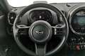 MINI Cooper Countryman Classic Trim|Navi|Kamera|LED|HeadUp|ParkA|elSitze Schwarz - thumbnail 11