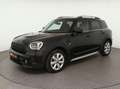 MINI Cooper Countryman Classic Trim|Navi|Kamera|LED|HeadUp|ParkA|elSitze Schwarz - thumbnail 4