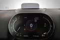 MINI Cooper Countryman Classic Trim|Navi|Kamera|LED|HeadUp|ParkA|elSitze Schwarz - thumbnail 9