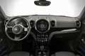 MINI Cooper Countryman Classic Trim|Navi|Kamera|LED|HeadUp|ParkA|elSitze Schwarz - thumbnail 10