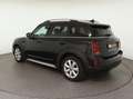 MINI Cooper Countryman Classic Trim|Navi|Kamera|LED|HeadUp|ParkA|elSitze Schwarz - thumbnail 5